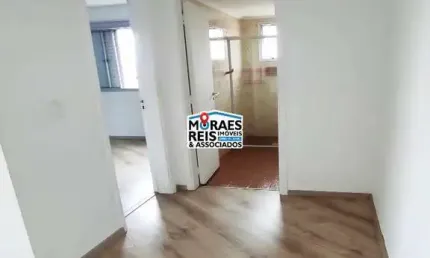 Apartamento com 1 quarto à venda na rua nhu guaçu, 41, nova piraju, são paulo por r$ 430.000