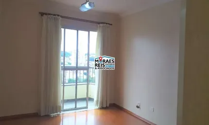 Apartamento com 2 quartos à venda na rua ática, 480, vila alexandria, são paulo por r$ 648.000