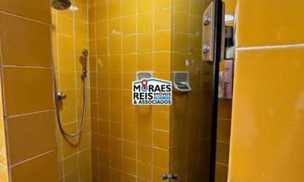 Apartamento com 4 quartos à venda na Rua Américo Brasiliense, 6238, Chácara Santo Antônio, São Paulo por R$ 1.273.000