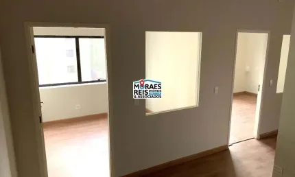 Sala comercial para alugar na rua david ben gurion, 1074, jardim monte kemel, são paulo por r$ 3.400