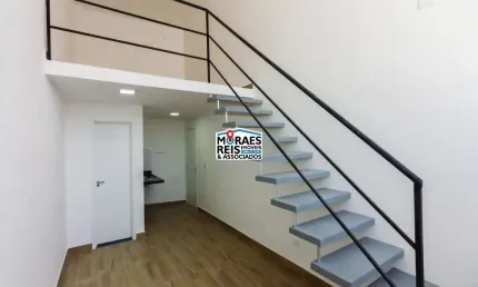Apartamento com 10 quartos à venda na Rua Félix Della Rosa, 164, Vila Anglo Brasileira, São Paulo por R$ 2.600.000