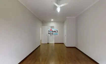 Apartamento com 3 quartos à venda na Rua Angelina Maffei Vita, 421, Jardim Europa, São Paulo por R$ 3.250.000