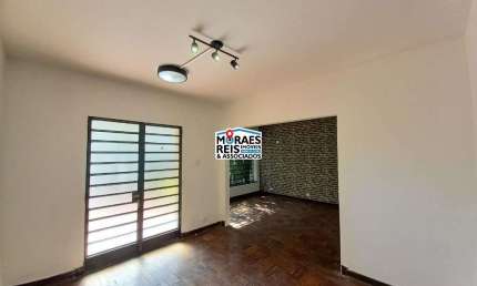 Casa comercial para alugar na Avenida Doutor Altino Arantes, 597, Vila Clementino, São Paulo por R$ 18.500