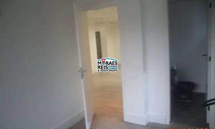 Sala comercial com 3 salas à venda na Avenida Doutor Cardoso de Melo, 1470, Itaim Bibi, São Paulo por R$ 483.340