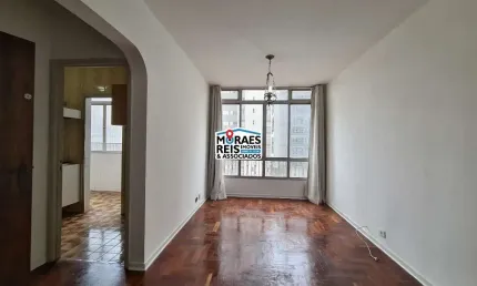 Apartamento com 2 quartos à venda na Coronel Conrado Siqueira Campos, 125, Jardim das Acacias, São Paulo por R$ 750.000
