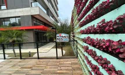 Apartamento com 2 quartos à venda na Rua Dona Leopoldina, 625, Ipiranga, São Paulo por R$ 807.310