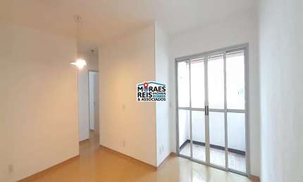 Apartamento com 3 quartos à venda na Rua Contos Gauchescos, 82, Vila Mascote, São Paulo por R$ 510.000