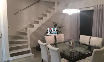 Apartamento com 3 quartos à venda na avenida cotovia, 80, indianópolis, são paulo por r$ 2.800.000