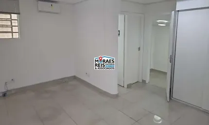 Casa comercial à venda na Maestro Chiaffarelli, 31, Jardim Paulista, São Paulo por R$ 5.000.000
