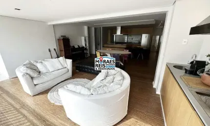 Apartamento com 2 quartos à venda na rua sampaio viana, 536, paraíso, são paulo por r$ 1.300.000
