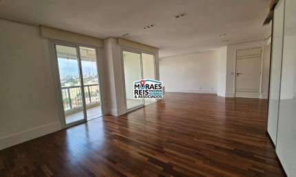 Apartamento com 3 quartos à venda na Rua Croata, 622, Vila Ipojuca, São Paulo por R$ 1.390.000