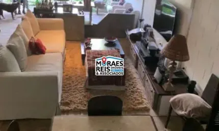 Casa com 3 quartos à venda na Rua Bernardino de Campos, 897, Campo Belo, São Paulo por R$ 2.740.000