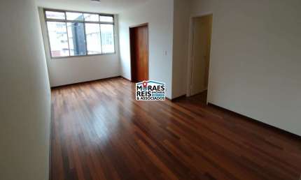 Apartamento com 3 quartos para alugar na Rua Urimonduba, 66, Itaim Bibi, São Paulo por R$ 5.900