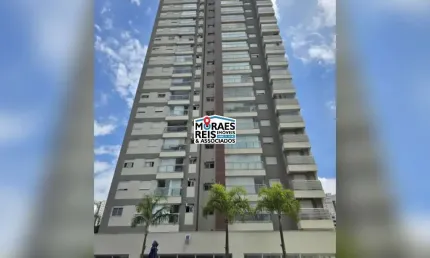 Apartamento com 3 quartos à venda na rua faustolo, 898, água branca, são paulo por r$ 1.390.000
