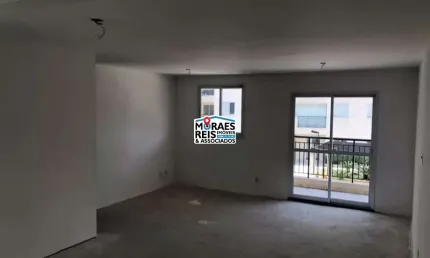 Apartamento com 2 quartos à venda na rua lucrécia maciel, 333, vila guarani, são paulo por r$ 730.000