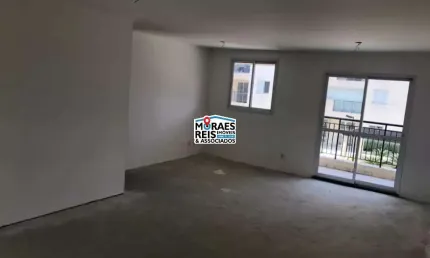 Apartamento com 2 quartos à venda na rua lucrécia maciel, 333, vila guarani, são paulo por r$ 730.000