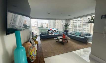 Apartamento com 4 quartos à venda na Rua Conde de Porto Alegre, 1033, Floresta, Porto Alegre por R$ 10.300.000