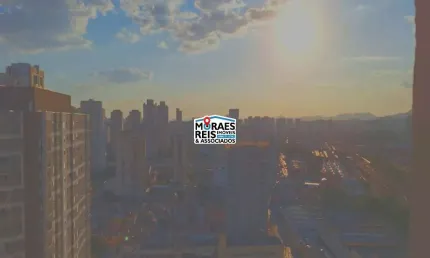 Apartamento com 2 quartos à venda na rua guaicurus, 827, lapa, são paulo por r$ 330.000