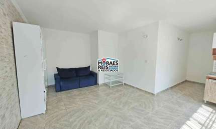Sala comercial para alugar na Rua Texas, 949, Brooklin, São Paulo por R$ 2.000