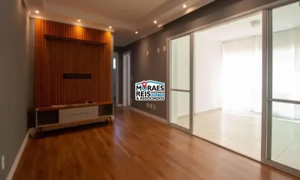 Apartamento com 2 quartos à venda na Rua Vapabussu, 66, Jardim Aeroporto, São Paulo por R$ 798.000