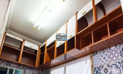 Apartamento com 2 quartos à venda na rua gaspar lourenço, 231, vila mariana, são paulo por r$ 705.000