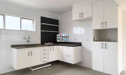 Apartamento com 2 quartos para alugar na Rua Girassol, 964, Vila Madalena, São Paulo por R$ 3.500