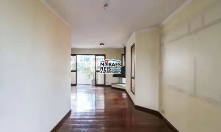 Apartamento com 3 quartos à venda na alameda franca, 605, jardim paulista, são paulo por r$ 2.500.000