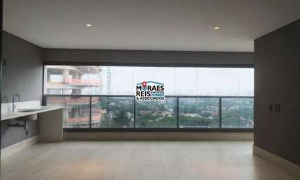 Apartamento com 3 quartos para alugar na Rua Capote Valente, 1322, Pinheiros, São Paulo por R$ 16.000
