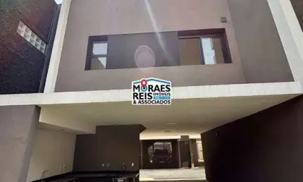Casa em condomínio fechado com 2 quartos à venda na Rua Rita Joana de Sousa, 165, Brooklin, São Paulo por R$ 1.719.000