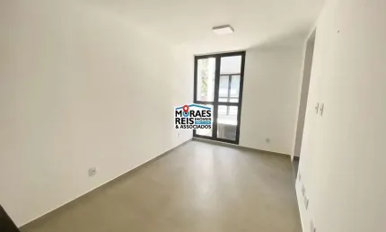 Casa em condomínio fechado com 2 quartos à venda na Rua Tonelero, 1206, Vila Romana, São Paulo por R$ 980.000