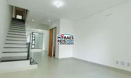 Casa com 4 quartos à venda na rua doutor francisco josé longo, 251, chácara inglesa, são paulo por r$ 1.260.000