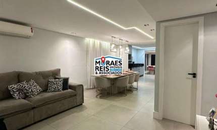 Casa em condomínio fechado com 3 quartos à venda na Rua José Carlos de Resende, 561, Conjunto Residencial Vista Verde, São Paulo por R$ 1.150.000