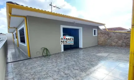 Ponto comercial para alugar na Avenida Interlagos, 3488, Jardim Marajoara, São Paulo por R$ 8.000