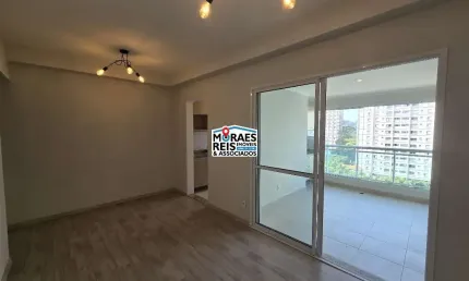 Apartamento com 2 quartos à venda na rua são josé, 150, santo amaro, são paulo por r$ 900.000