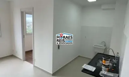 Apartamento com 2 quartos para alugar na avenida vereador joão de luca, 1790, jardim prudência, são paulo por r$ 1.350