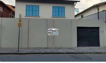 Casa comercial para alugar na rua flórida, 775, brooklin, são paulo por r$ 6.400