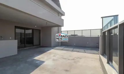 Apartamento com 4 quartos à venda na rua laplace, 186, campo belo, são paulo por r$ 5.999.000