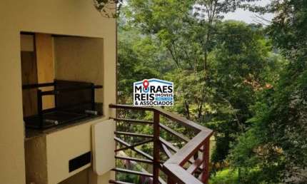 Apartamento com 2 quartos para alugar na Rua Domingos Lopes da Silva, 375, Vila Suzana, São Paulo por R$ 2.000