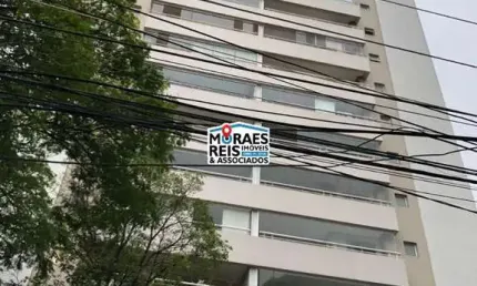 Prédio à venda na rua arandu, 660, brooklin paulista, são paulo