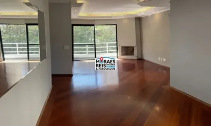 Apartamento com 3 quartos à venda na rua flórida, 169, brooklin, são paulo por r$ 1.170.000