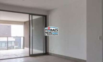 Apartamento com 3 quartos à venda na Rua Senador César Lacerda Vergueiro, 312, Sumarezinho, São Paulo por R$ 2.350.000