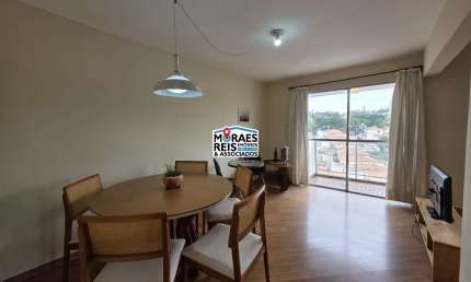 Apartamento com 2 quartos para alugar na Avenida Professor Vicente Ráo, 1970, Jardim Petrópolis, São Paulo por R$ 4.300