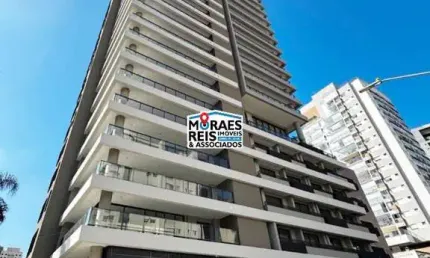 Prédio à venda na rua ministro luiz gallotti, 2402, brooklin, são paulo