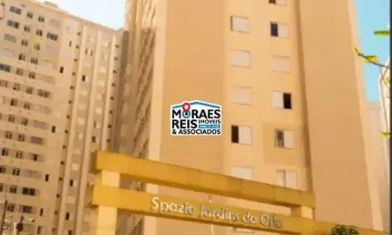 Prédio à venda na avenida aparecida do rio negro, 334, pirituba, são paulo