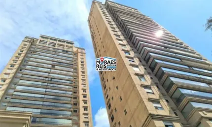 Prédio à venda na praça princesa isabel, 89, brooklin, são paulo