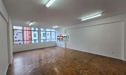 Sala comercial para alugar na Rua do Seminário, 199, Centro, São Paulo por R$ 1.800
