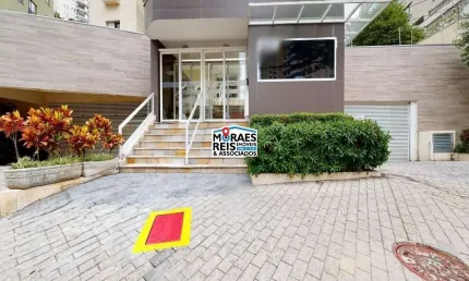 Prédio para alugar na rua correia de lemos, 780, chácara inglesa, são paulo