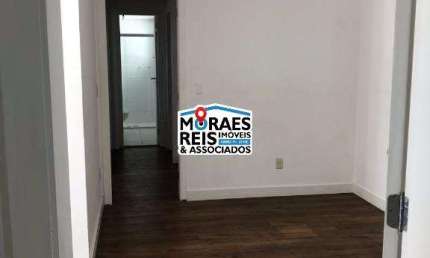 Apartamento com 3 quartos à venda na Rua Pássaros e Flores, 56, Jardim das Acacias, São Paulo por R$ 2.250.000
