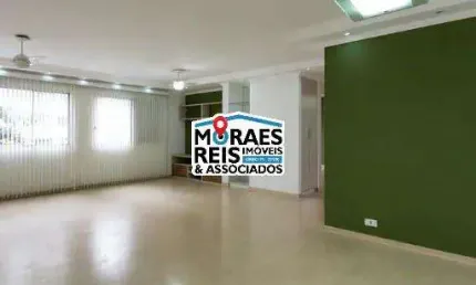 Apartamento com 2 quartos para alugar na Rua Alvorada, 795, Vila Olímpia, São Paulo por R$ 4.950
