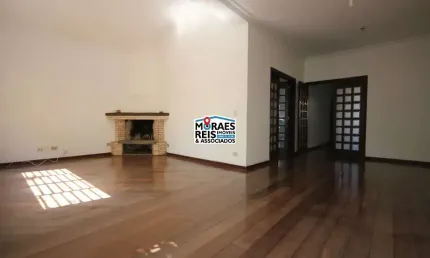Casa com 4 quartos à venda na rua antônio de macedo soares, 447, campo belo, são paulo por r$ 2.148.936